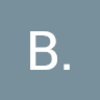berengereny